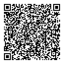 Clermont Hardy QR vCard