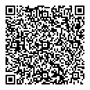 Therese Dussault QR vCard