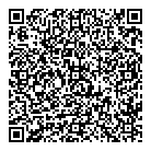 Bloom Lake Mine QR vCard