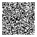 Dominique Gasse QR vCard