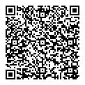 I Tessier QR vCard