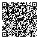 Johnny Harrison QR vCard