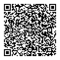 M L Beaulieu QR vCard