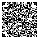 Toiles Msm QR vCard