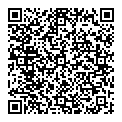 M Caron QR vCard