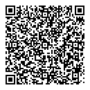 Alfred Couture QR vCard
