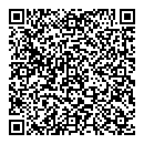 Theo Couture QR vCard