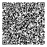 Presbytere ImmaculeeConception QR vCard
