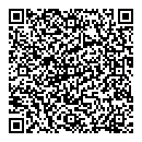 Ghyslain Simard QR vCard