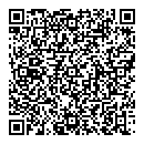 Donald Trepanier QR vCard