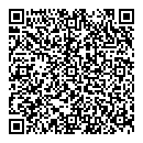 Normand Bedard QR vCard