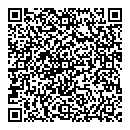 Mario Trepanier QR vCard