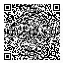 G Moreau QR vCard