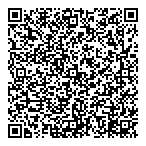 Cycles Vallieres QR vCard