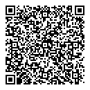 Therese Larouche QR vCard
