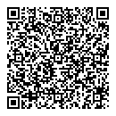 Gilbert Belley QR vCard