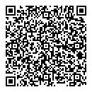 H Duchesne QR vCard