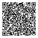 Therese Bourgault QR vCard
