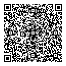 Lise Dumas QR vCard