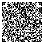 Quebec Direction Regionale QR vCard