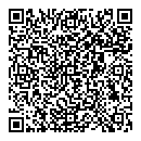 Therese Gallant QR vCard