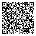 Roland Cyr QR vCard