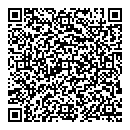 Jeanne Marchand QR vCard