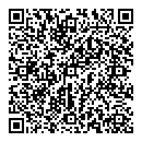 R Gauthier QR vCard