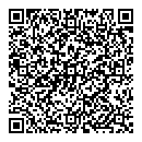 Roger Thiffault QR vCard