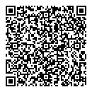 Curry Lavallee QR vCard