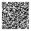 Curry Lavallee QR vCard