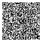 Goudreau Goudreau inc QR vCard