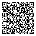 G Gagne QR vCard