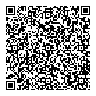 William Mme Forest QR vCard