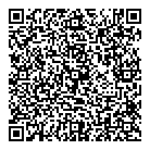 Rejeanne Fontaine QR vCard