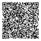 Diane Audet QR vCard