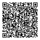 Roger Labbe QR vCard