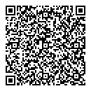 Real Giguere QR vCard