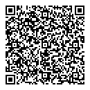 Ernest Champagne QR vCard