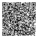 Laurier Maheux QR vCard