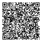 Marquis Giguere QR vCard