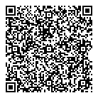 Therese Grondin QR vCard