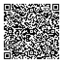 S Gagne QR vCard