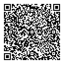 Guy Nadeau QR vCard