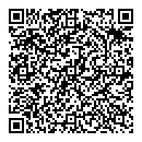 I Gosselin QR vCard