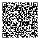 Lisa Nadeau QR vCard