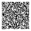 J Tessier QR vCard