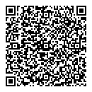 M Gagnon QR vCard