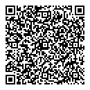 N Gagnon QR vCard