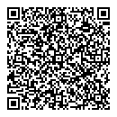 R Gagnon QR vCard